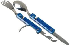 Knife Shop -Knife Shop AIA02M00012 02 akinod