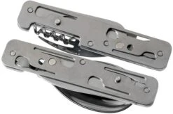 Akinod Multifunctional Cutlery 13H25 Downtown Blue, Outdoor Cutlery -Knife Shop AIA02M00012 03 akinod