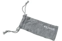 Akinod Multifunctional Cutlery 13H25 Downtown Orange, Outdoor Cutlery 7 Akinod Multifunctional Cutlery 13H25 Downtown Orange, Outdoor Cutlery -Knife Shop AIA02M00016 04 akinod