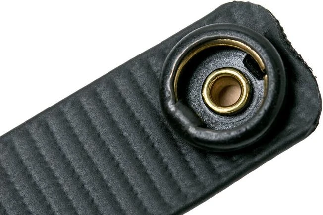 Armatus Carry Architect Sheath For The Bradford Guardian 3SF G10, Black 6 Armatus Carry Architect Sheath For The Bradford Guardian 3SF G10, Black - Image 6