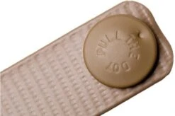 Armatus Carry Architect Sheath For The KA-BAR Becker BK16, Multicam -Knife Shop AX BK BK16 MC 05 armatus carry