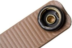 Armatus Carry Architect Sheath For The KA-BAR Becker BK16, Multicam -Knife Shop AX BK BK16 MC 06 armatus carry