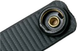 Armatus Carry Architect Sheath For The ESEE 4, Flat Dark Earth -Knife Shop AX EE 4 FDE 06 armatus carry