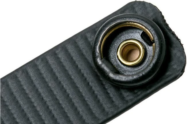 Armatus Carry Architect Sheath For The Fällkniven F1, Flat Dark Earth 6 Armatus Carry Architect Sheath For The Fällkniven F1, Flat Dark Earth - Image 6