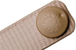 Armatus Carry Architect Sheath For The Fällkniven S1 Pro, Multicam -Knife Shop AX FK S1PRO MC 05 armatus carry