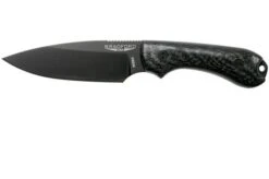 Bradford Guardian 3, 3D Carbon Fibre Guardian 3 M390, Sabre DLC, 3S-114B