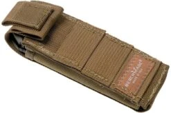 Benchmade 275SFE-2 Sibert Adamas OD Green G10, Flat Earth Serrated Pocket Knife, Shane Sibert Design -Knife Shop BE275SFE 2 08 benchmade