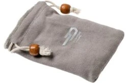 Bestech Tulip Ball Lock Blue BT1912B Pocket Knife, Ostap Hel Design 15 Bestech Tulip Ball Lock Blue BT1912B Pocket Knife, Ostap Hel Design -Knife Shop BHBT1912B 08 bestech