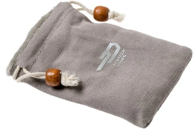 Bestech Tulip Ball Lock Blue BT1912B Pocket Knife, Ostap Hel Design 8 Bestech Tulip Ball Lock Blue BT1912B Pocket Knife, Ostap Hel Design - Image 8