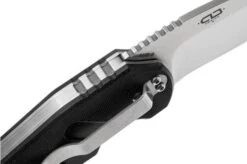 Böker Plus Worldwide 01BO569 Slipjoint, Chad Los Banos Design 13 Böker Plus Worldwide 01BO569 Slipjoint, Chad Los Banos Design -Knife Shop BO01BO569 06 boker bo01bo569 06