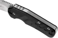 Böker Plus Worldwide 01BO569 Slipjoint, Chad Los Banos Design 14 Böker Plus Worldwide 01BO569 Slipjoint, Chad Los Banos Design -Knife Shop BO01BO569 07 boker bo01bo569 07