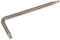 Böker Plus Urban Trapper G10 Pocket Knife, 01BO732 -Knife Shop BO01BO732 08 boker plus bo01bo732 08