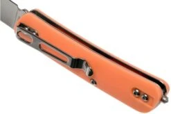 Böker Plus Tech-Tool GITD Orange 1 01BO847 -Knife Shop BO01BO847 05 boker plus