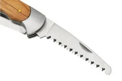 Böker Magnum Classic Hunter Slim Kids 01MB135 Children's Pocket Knife -Knife Shop BO01MB135 04 boker