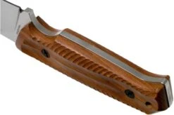 Böker Arbolito Bison Guayacan 02BA404 Hunting Knife 12 Böker Arbolito Bison Guayacan 02BA404 Hunting Knife -Knife Shop BO02BA404 04 boker