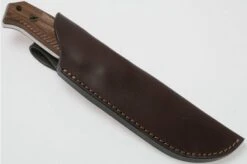 Böker Arbolito Bison Guayacan 02BA404 Hunting Knife 14 Böker Arbolito Bison Guayacan 02BA404 Hunting Knife -Knife Shop BO02BA404 06 boker v202101