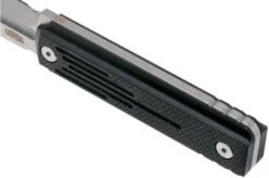 Böker Plus Omerta 02BO032 Dagger Knife, Jason Stout Design -Knife Shop BO02BO032 04 boker