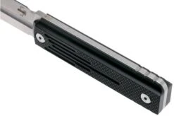 Böker Plus Omerta 02BO032 Dagger Knife, Jason Stout Design -Knife Shop BO02BO032 05 boker