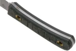 Böker Plus Bark Beetle 02BO039 Outdoor Knife, Sándor Hegyes Design 10 Böker Plus Bark Beetle 02BO039 Outdoor Knife, Sándor Hegyes Design -Knife Shop BO02BO039 04 boker