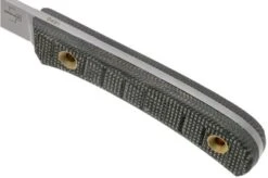 Böker Plus Bark Beetle 02BO039 Outdoor Knife, Sándor Hegyes Design 11 Böker Plus Bark Beetle 02BO039 Outdoor Knife, Sándor Hegyes Design -Knife Shop BO02BO039 05 boker