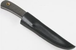 Böker Plus Bark Beetle 02BO039 Outdoor Knife, Sándor Hegyes Design 12 Böker Plus Bark Beetle 02BO039 Outdoor Knife, Sándor Hegyes Design -Knife Shop BO02BO039 06 boker