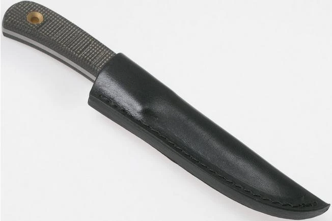 Böker Plus Bark Beetle 02BO039 Outdoor Knife, Sándor Hegyes Design 6 Böker Plus Bark Beetle 02BO039 Outdoor Knife, Sándor Hegyes Design - Image 6