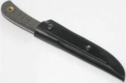 Böker Plus Bark Beetle 02BO039 Outdoor Knife, Sándor Hegyes Design 13 Böker Plus Bark Beetle 02BO039 Outdoor Knife, Sándor Hegyes Design -Knife Shop BO02BO039 07 boker