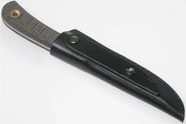 Böker Plus Bark Beetle 02BO039 Outdoor Knife, Sándor Hegyes Design 7 Böker Plus Bark Beetle 02BO039 Outdoor Knife, Sándor Hegyes Design - Image 7