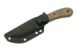 Böker Plus Micro Tracker 02BO076 Survival Knife, Dave Wenger Design -Knife Shop BO02BO076 07 boker