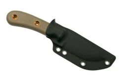 Böker Plus Micro Tracker 02BO076 Survival Knife, Dave Wenger Design -Knife Shop BO02BO076 08 boker