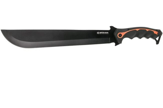 Böker Magnum CSB Latin Machete 02RY691 1 Böker Magnum CSB Latin Machete 02RY691