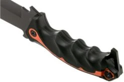 Böker Magnum CSB Latin Machete 02RY691 -Knife Shop BO02RY691 04 boker 1