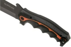 Böker Magnum CSB Latin Machete 02RY691 11 Böker Magnum CSB Latin Machete 02RY691 -Knife Shop BO02RY691 05 boker