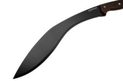 Böker Magnum Kukri Machete 02RY694 -Knife Shop BO02RY694 03 boker