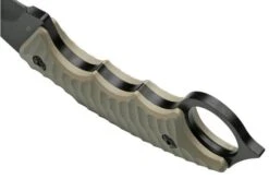 Böker Magnum Spike Karambit 02SC028 Fixed Knife -Knife Shop BO02SC028 04 boker