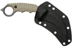 Böker Magnum Spike Karambit 02SC028 Fixed Knife -Knife Shop BO02SC028 08 boker