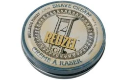 Reuzel Shave Cream 95.8 Grams