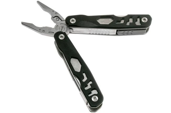 Böker Plus Specialist I 09BO800 Multi-tool 1 Böker Plus Specialist I 09BO800 Multi-tool