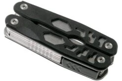 Böker Plus Specialist I 09BO800 Multi-tool 10 Böker Plus Specialist I 09BO800 Multi-tool -Knife Shop BO09BO800 04 boker plus