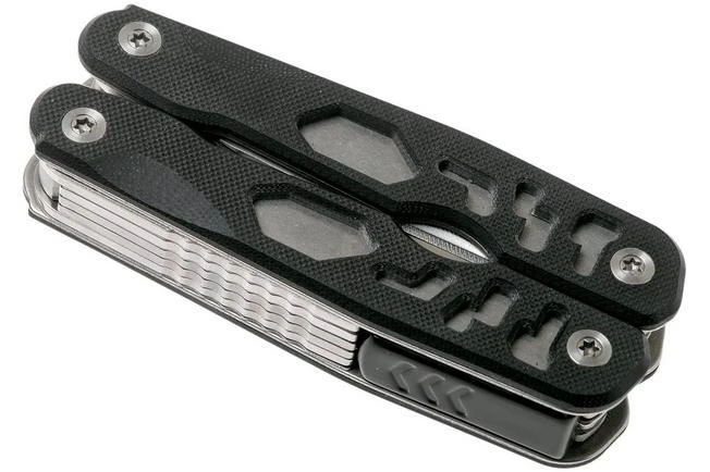 Böker Plus Specialist I 09BO800 Multi-tool 4 Böker Plus Specialist I 09BO800 Multi-tool - Image 4