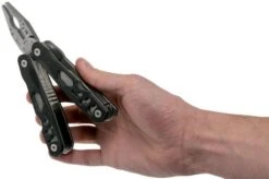 Böker Plus Specialist I 09BO800 Multi-tool 11 Böker Plus Specialist I 09BO800 Multi-tool -Knife Shop BO09BO800 05 boker plus