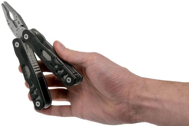 Böker Plus Specialist I 09BO800 Multi-tool 5 Böker Plus Specialist I 09BO800 Multi-tool - Image 5