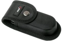 Böker Plus Specialist I 09BO800 Multi-tool 12 Böker Plus Specialist I 09BO800 Multi-tool -Knife Shop BO09BO800 06 boker plus