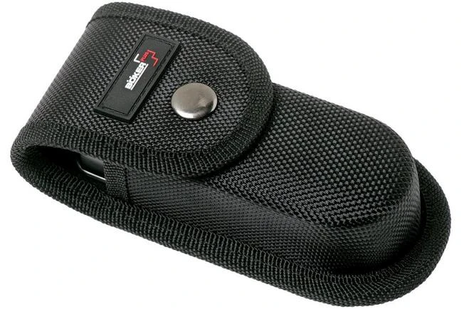 Böker Plus Specialist I 09BO800 Multi-tool 6 Böker Plus Specialist I 09BO800 Multi-tool - Image 6