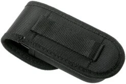 Böker Plus Specialist I 09BO800 Multi-tool 13 Böker Plus Specialist I 09BO800 Multi-tool -Knife Shop BO09BO800 07 boker plus