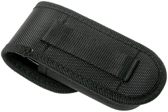 Böker Plus Specialist I 09BO800 Multi-tool 7 Böker Plus Specialist I 09BO800 Multi-tool - Image 7