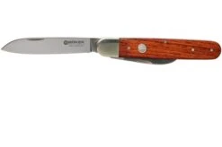 Böker Enigma Cocobolo 110031 Pocket Knife 10 Böker Enigma Cocobolo 110031 Pocket Knife -Knife Shop BO110031 03 boker