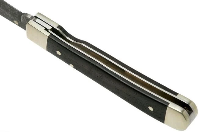 Böker Trapperliner Grenadill 114716 Pocket Knife 5 Böker Trapperliner Grenadill 114716 Pocket Knife - Image 5