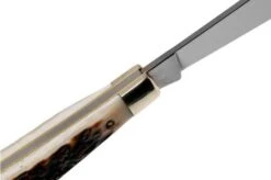 Böker Delicate Stag 119955 Pocket Knife -Knife Shop BO119955 06 boker