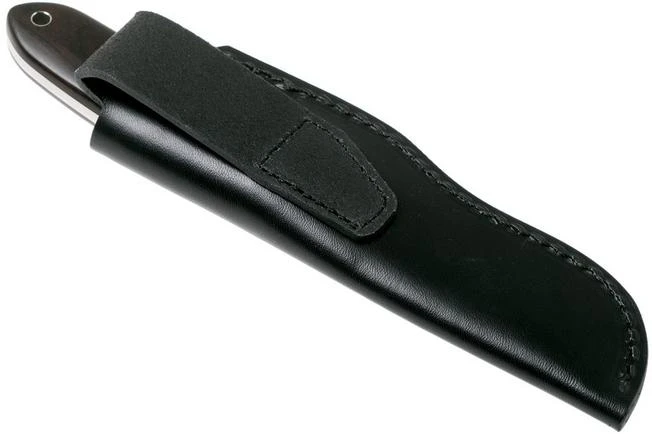 Böker TNT 120518 Fixed Knife, Toni Tietzel Design 8 Böker TNT 120518 Fixed Knife, Toni Tietzel Design - Image 8